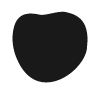 heart icon