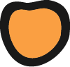 heart icon